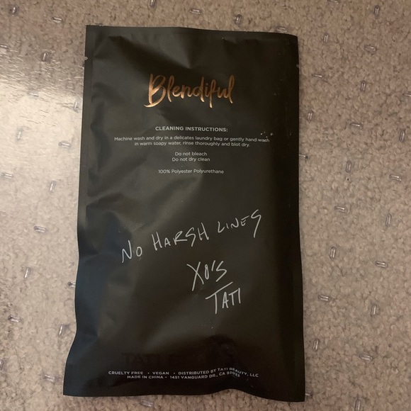 Blendiful - Picture 1 of 1